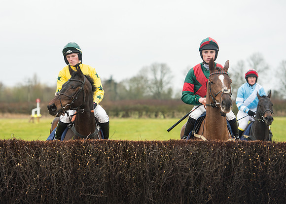 Race 4 - Rectricted Race (47 of 133).jpg