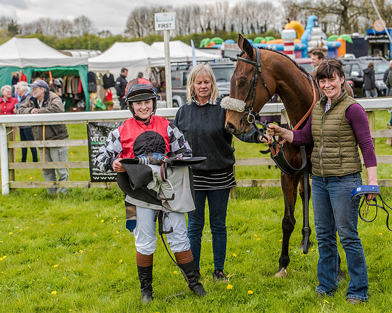 Pony Race 3 (78 of 78).jpg