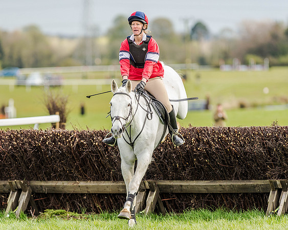 Race 8 - Hunt Challenge (40 of 96).jpg