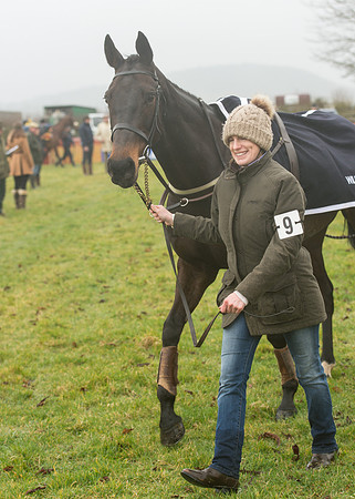 Race 1 - Confined Hunts (19 of 101).jpg