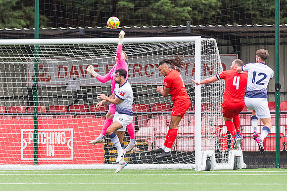 Rams v Farnborough (109 of 293)