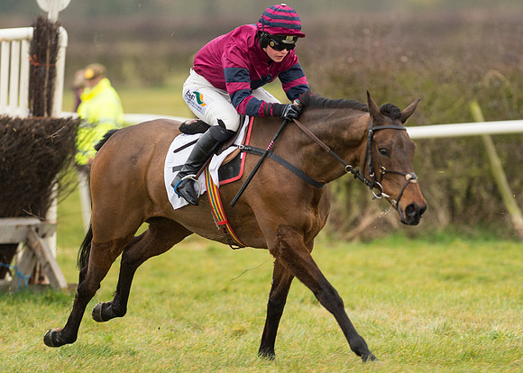 Race 2 - Ladies Open (51 of 70).jpg