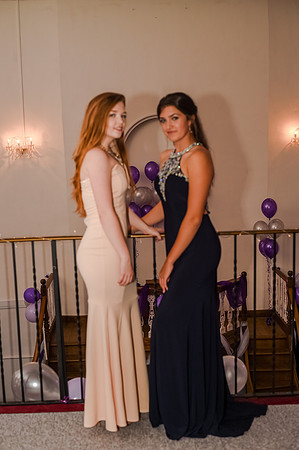 Year 11 Prom 2016 (279 of 385)