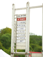 Ladies Open - 1