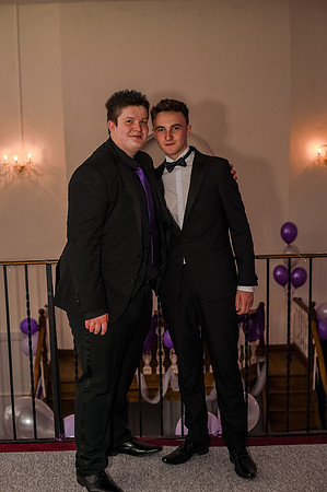 Year 11 Prom 2016 (285 of 385)