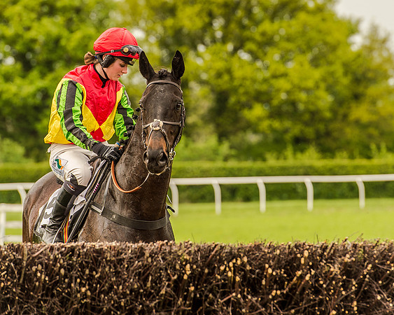 Race 5 - Intermediate Race (72 of 168).jpg