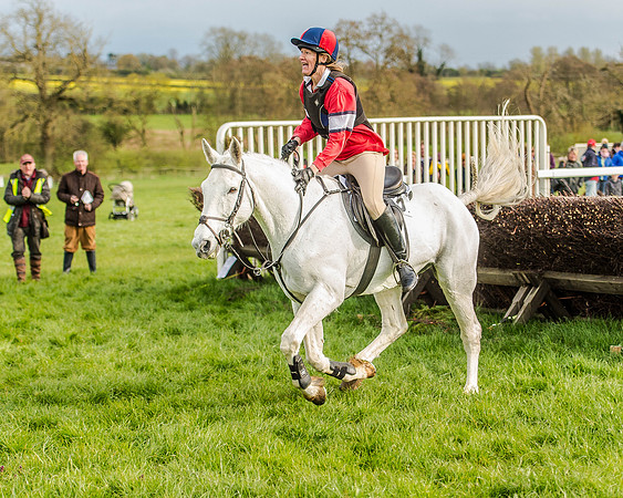 Race 8 - Hunt Challenge (66 of 96).jpg