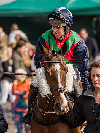 Race 5 - The Southern Grand national (15 of 96).jpg