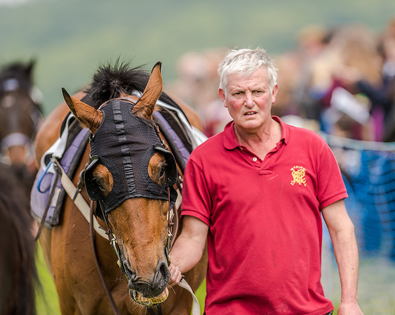 Race 2 - PPORA Members Novice Riders  (21 of 112).jpg