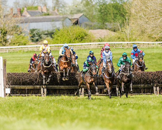 Race 4 - PPORA Novice Riders (101 of 196).jpg