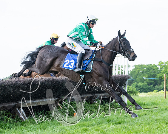 Race 5  - Maiden race 2m5F Div-2 (142 of 205)