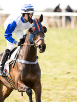 Race 3 - Mixed Open race (17 of 76).jpg