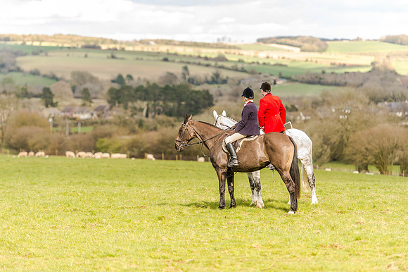 Race 5 - Mens Open [Nov-Vet] (62 of 68).jpg