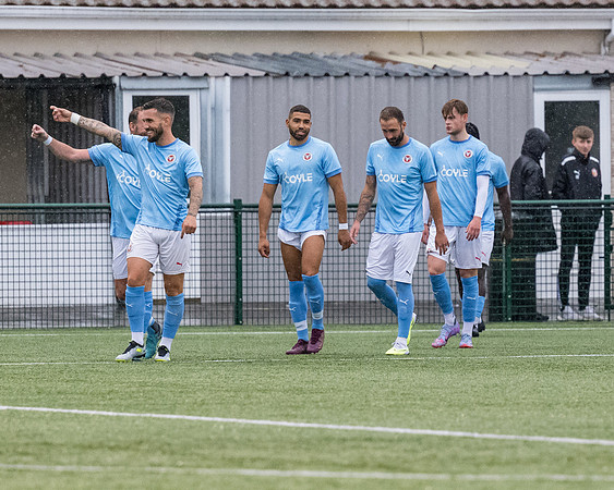 Rams @ Bedfont Sports (31 of 230)