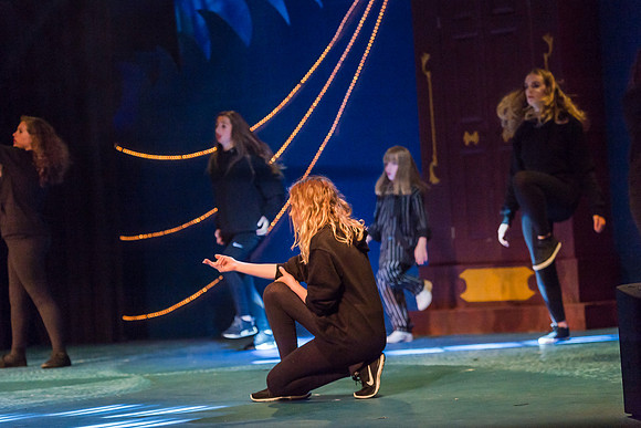 26 - Future Uprising (70 of 173)
