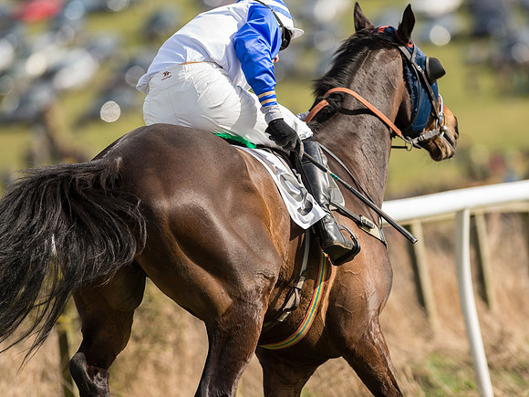 Race 3 - Mixed Open race (60 of 76).jpg
