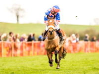Pytchley Pony Races (117 of 167).jpg