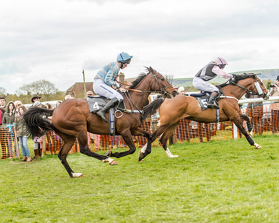 Race 2 - Ladies Open  (110 of 124).jpg
