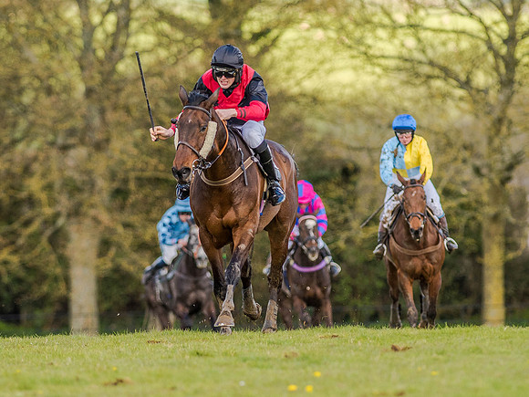 Race 6 - The Restricted Race [Nov-Vet] (69 of 84).jpg