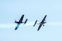 The Blades (4 of 34)