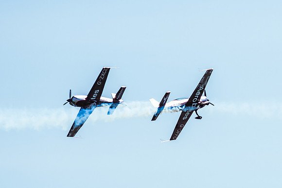 The Blades (4 of 34)