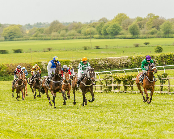 Race 2 - KBRC Members Conditions Race (75 of 141).jpg