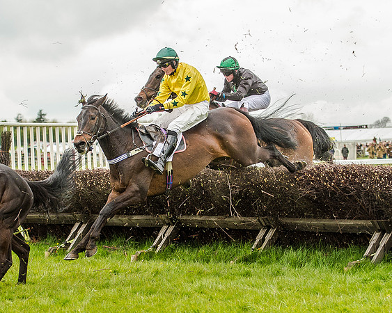 Race 6 - Intermediate Race (88 of 143).jpg