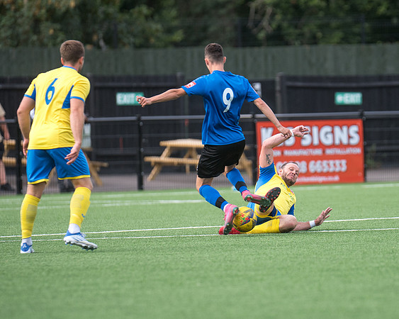 Rams v Ashford 3-3  (45 of 282)
