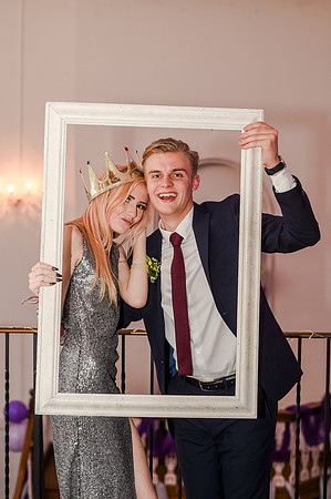 Year 11 Prom 2016 (338 of 385)
