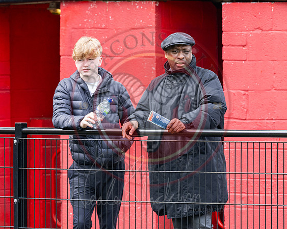 Beaconsfield Boys and others (18 of 19)
