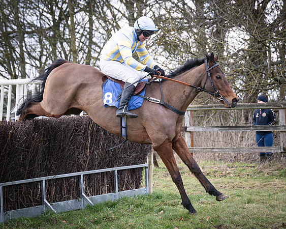 Race 5 - Intermediate (84 of 104)
