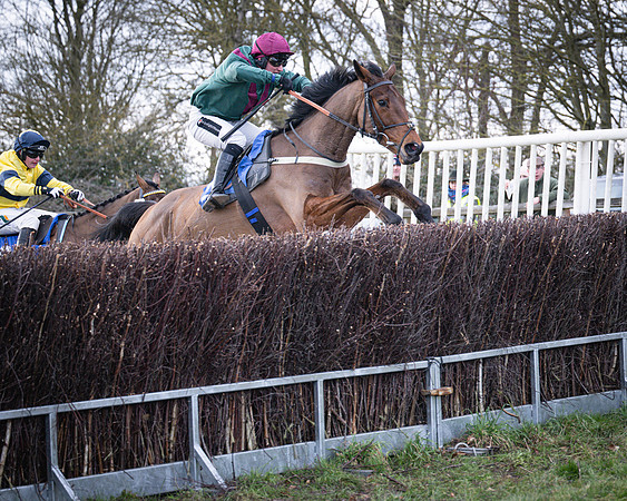 Race 5 - Intermediate (74 of 104)
