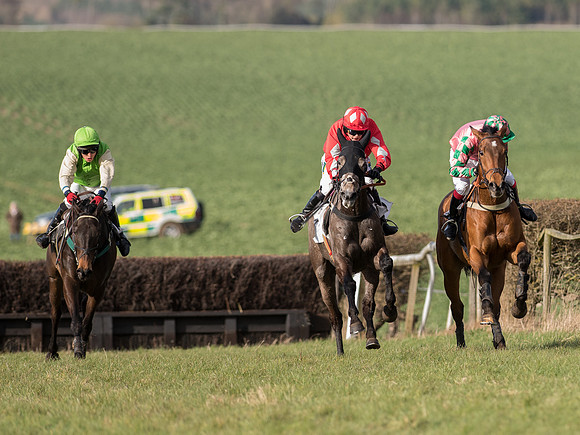 Race 6 - Open Maiden (68 of 110).jpg