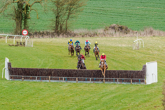Race 4 - Mens Open (52 of 93).jpg