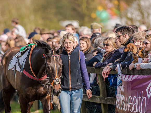 Race 4 - PPORA Club Members for Novice Riders (24 of 131).jpg