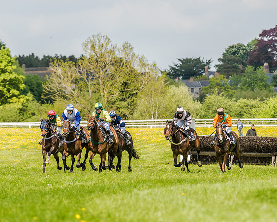 Race 3 - Ladies Open  (67 of 107).jpg