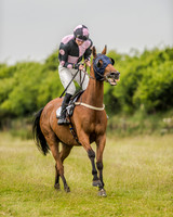 Race 3 - Intermediate Race (3 of 95).jpg