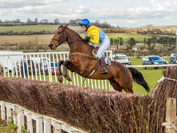 Race 6 - The Restricted Race [Nov-Vet] (53 of 84).jpg