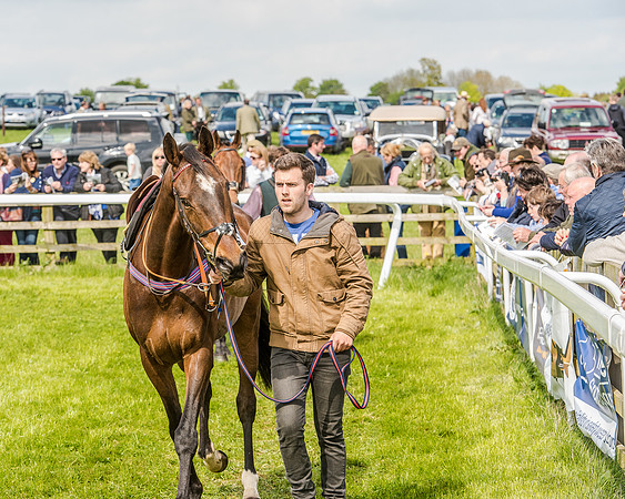 Race 4 - PPORA Novice Riders (12 of 196).jpg