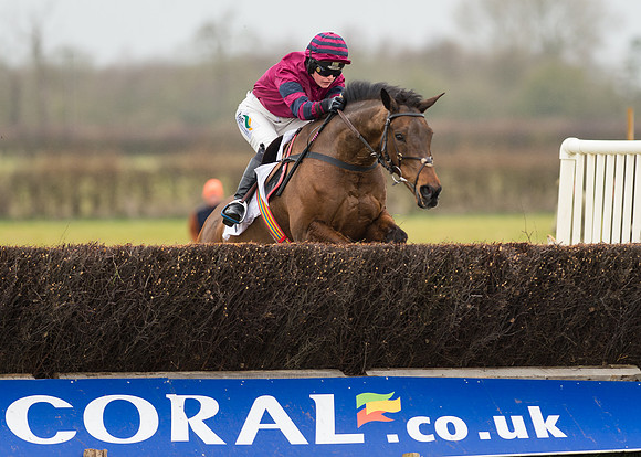 Race 2 - Ladies Open (44 of 70).jpg