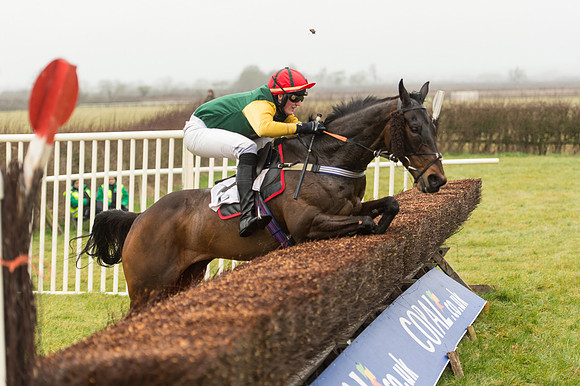 Race 1 - Confined Hunts (75 of 101).jpg