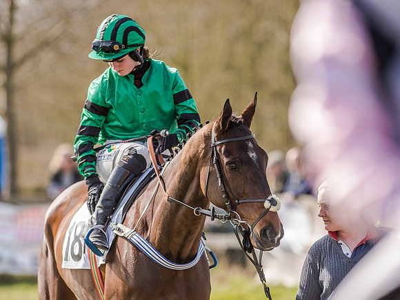 Race 3 - The Ladies Open (29 of 98).jpg