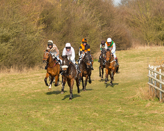 Race 3 - Confined (39 of 76).jpg