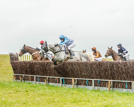 Race 1 - Hunt Members (77 of 136).jpg
