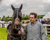 Race 1 - Hunt Members (15 of 87).jpg