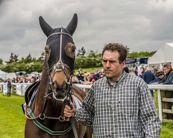 Race 1 - Hunt Members (15 of 87).jpg
