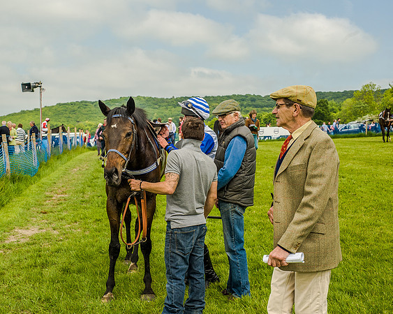 Race 2 - PPORA Members Novice Riders  (97 of 112).jpg