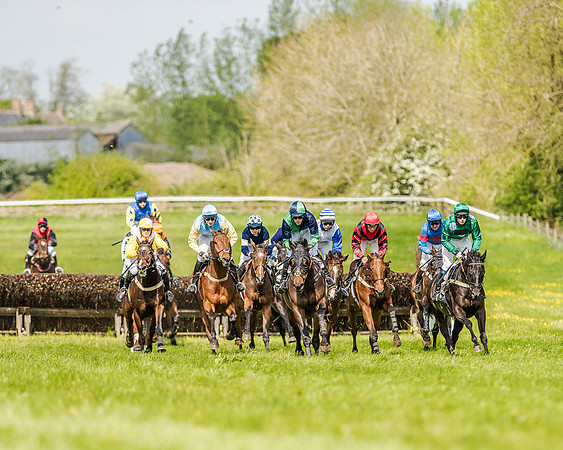 Race 4 - PPORA Novice Riders (106 of 196).jpg
