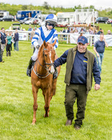 Pony Race 2 (20 of 57).jpg