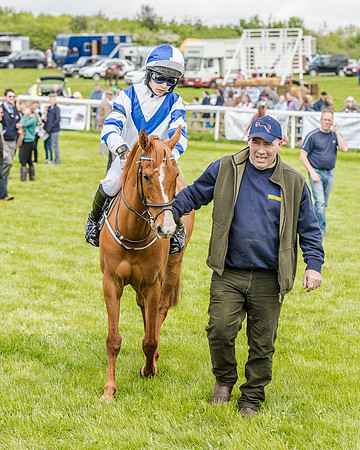 Pony Race 2 (20 of 57).jpg